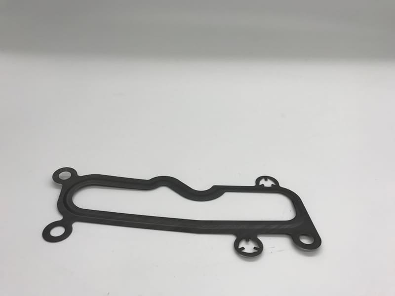 GASKET 1907531