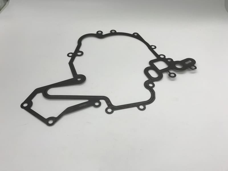 GASKET 1907532