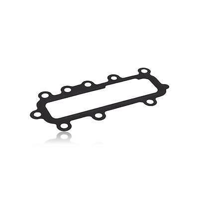 GASKET 1907534