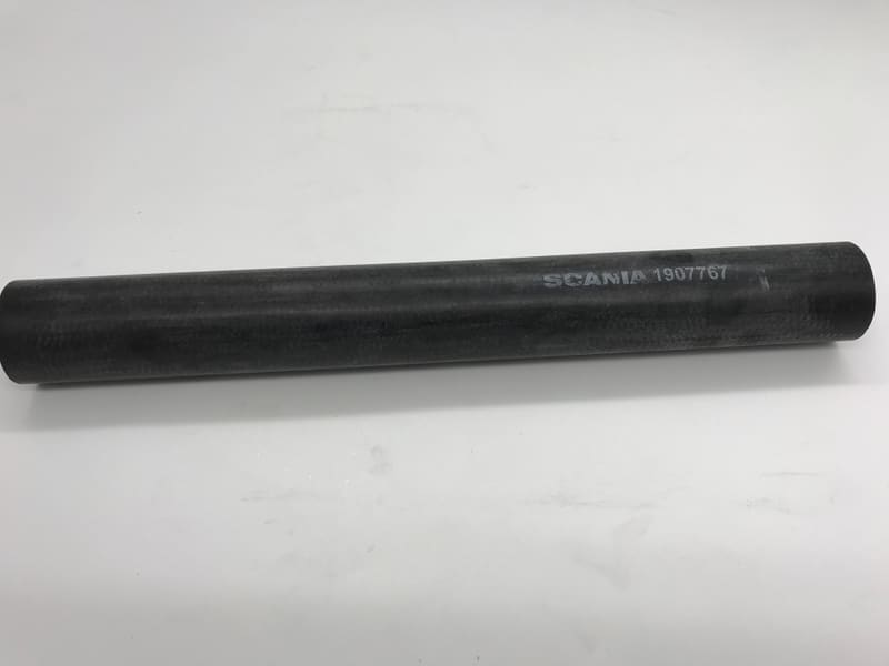 HOSE 1907767