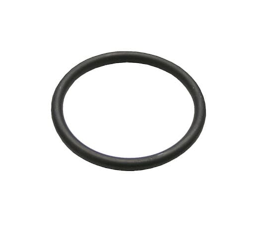 O-RING 1908584