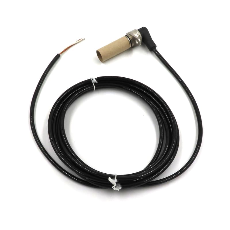 SPEED SENSOR ( T 135 ) 1910456