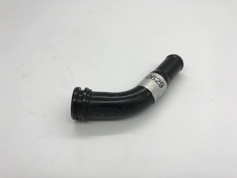 OIL RETURN PIPE 1910629