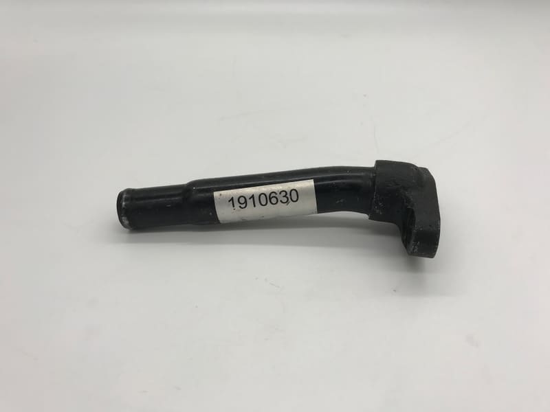 OIL RETURN PIPE 1910630