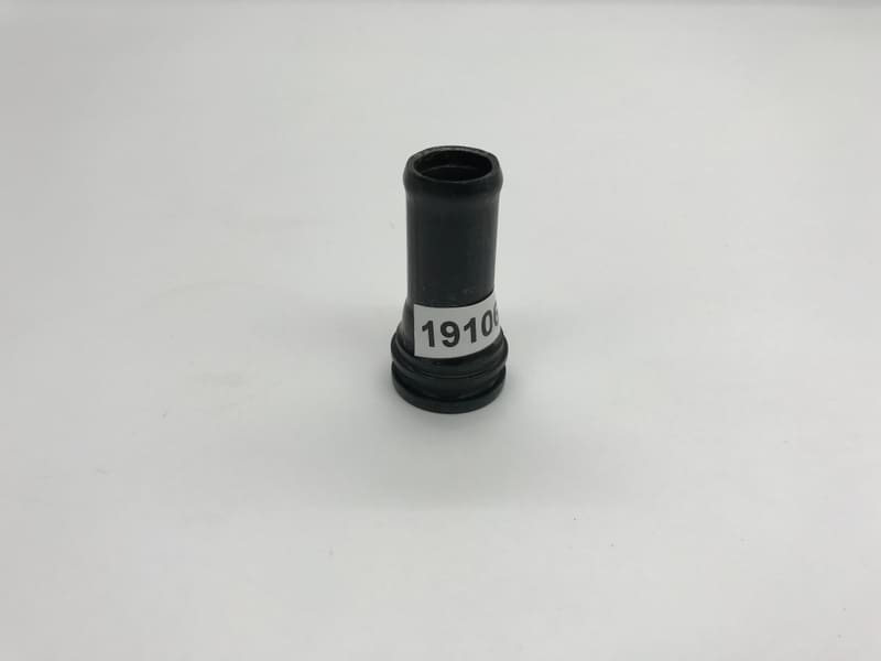 OIL RETURN PIPE 1910631