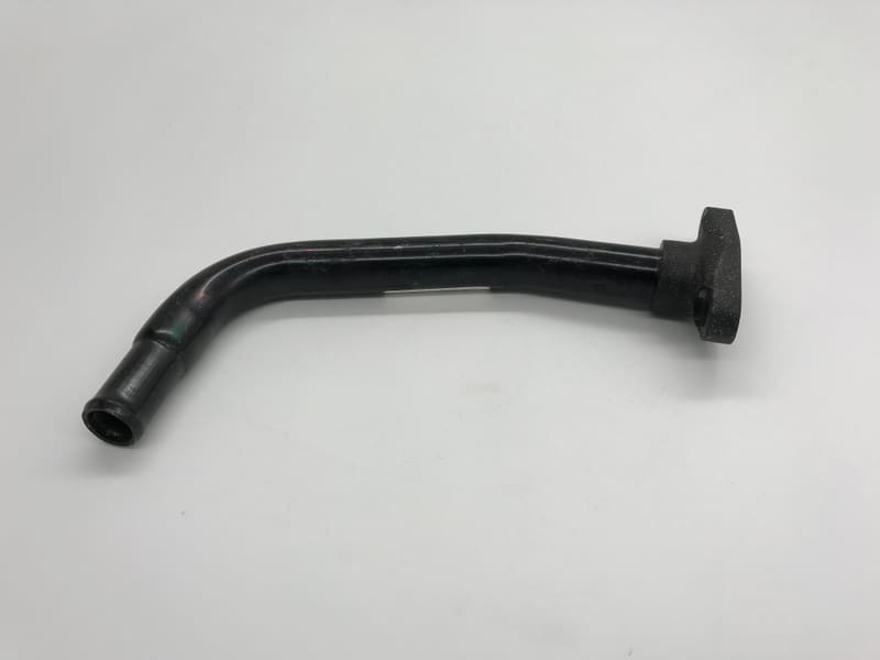 OIL RETURN PIPE 1910632