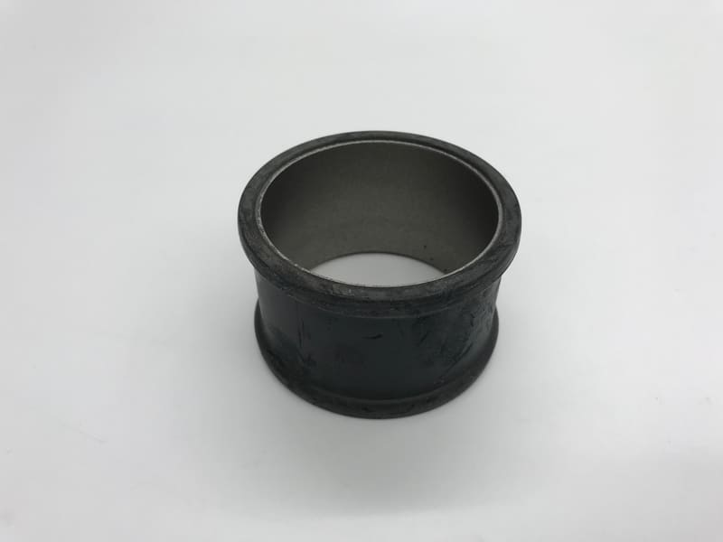 CONNECTING PIPE 1910797