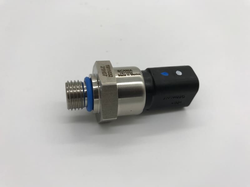 PRESSURE SENSOR 1911032