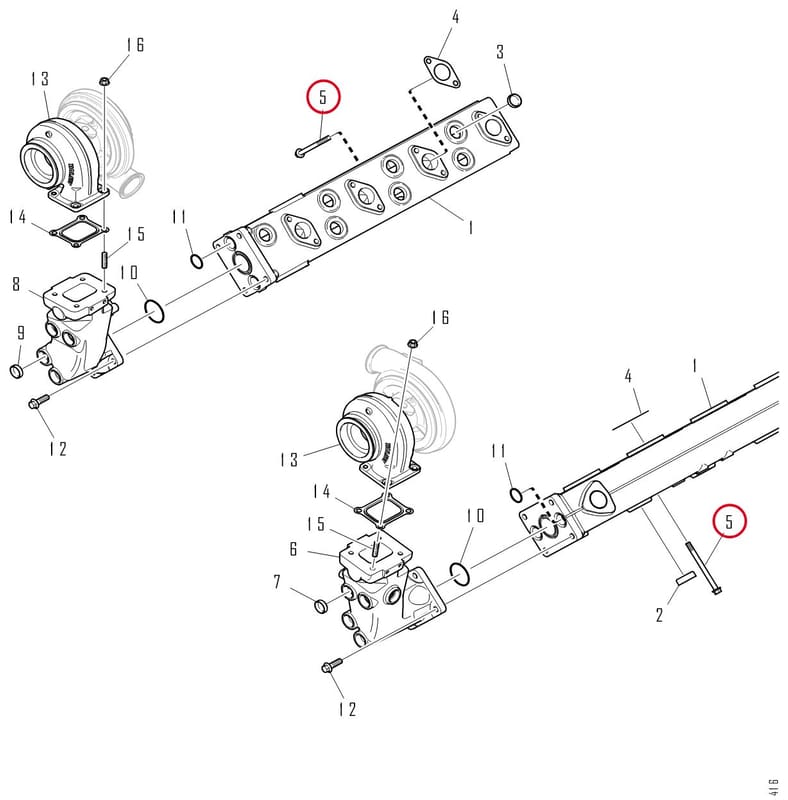 SCREW 1911752