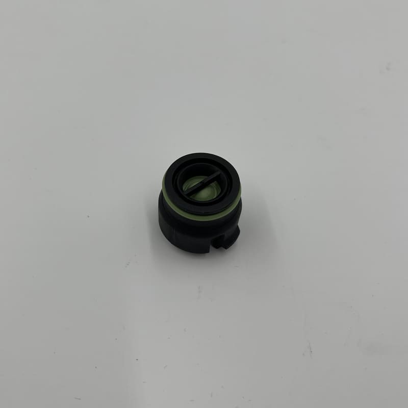 CHECK VALVE 1912798