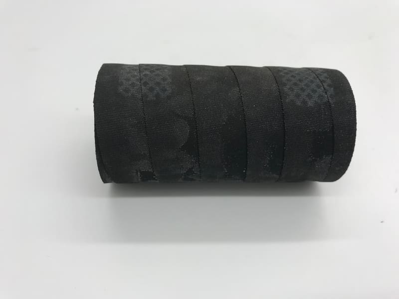 HOSE 1914882