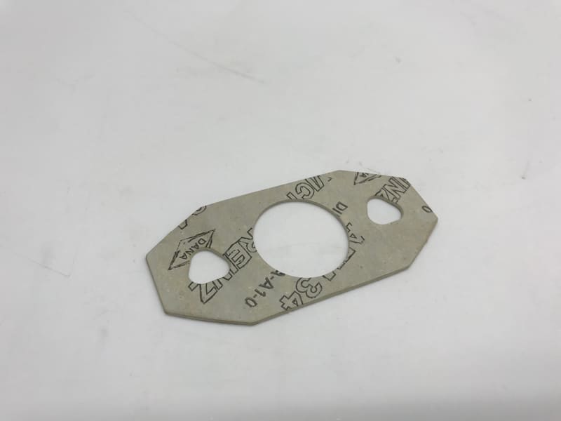 GASKET 1915013