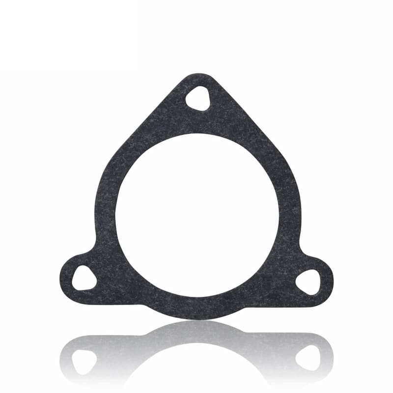 GASKET 1916400