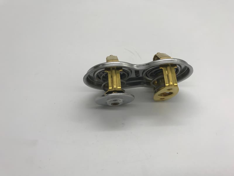 THERMOSTAT 80/87 1916620