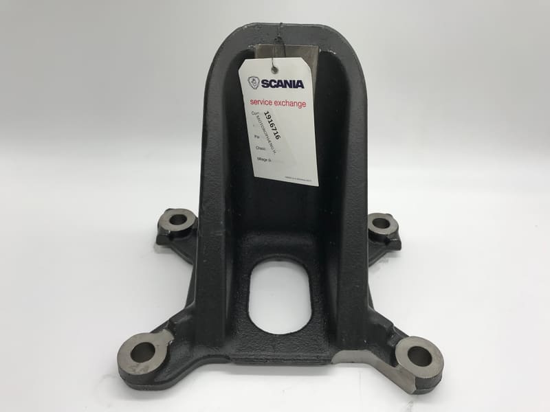 Engine bracket Right 1916716