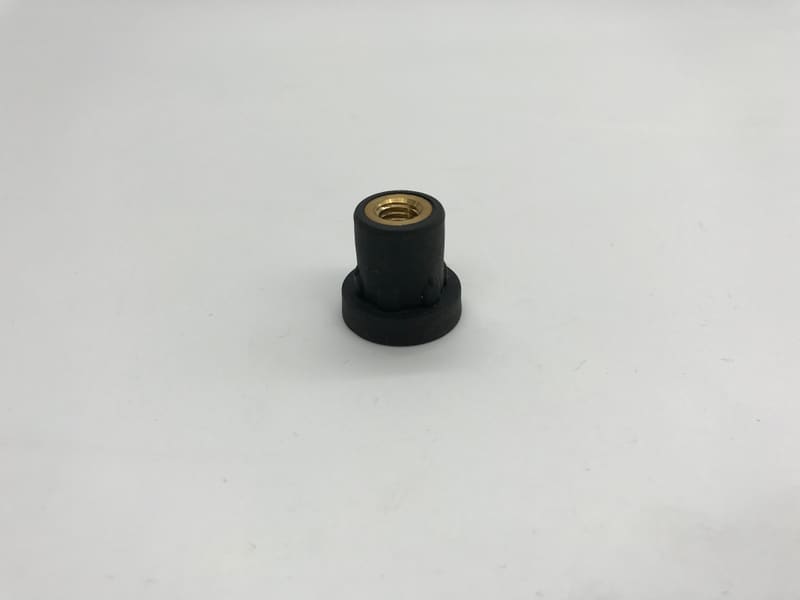 SHOCK ABSORBER 1916887