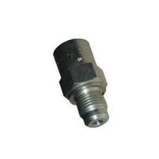 OVERFLOW VALVE 1917514