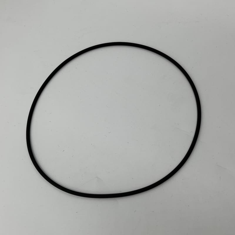 O-RING 1917792