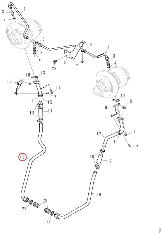 PIPE 1918047