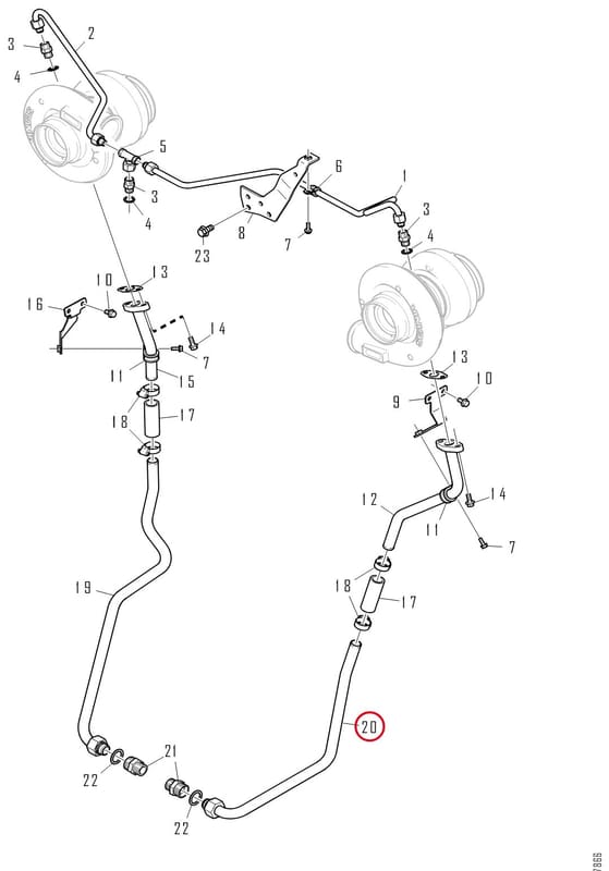PIPE 1918048