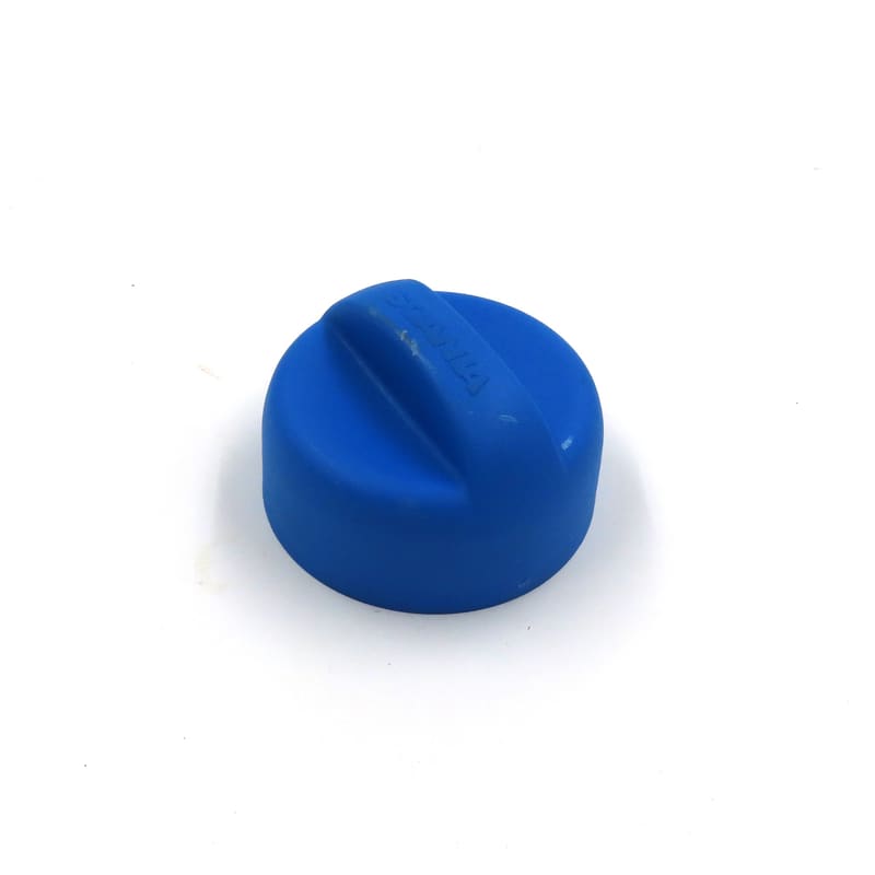 CAP 1918345