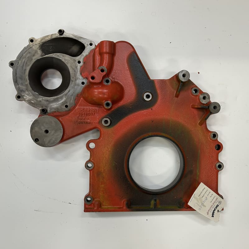 FRONT CASING 1918562