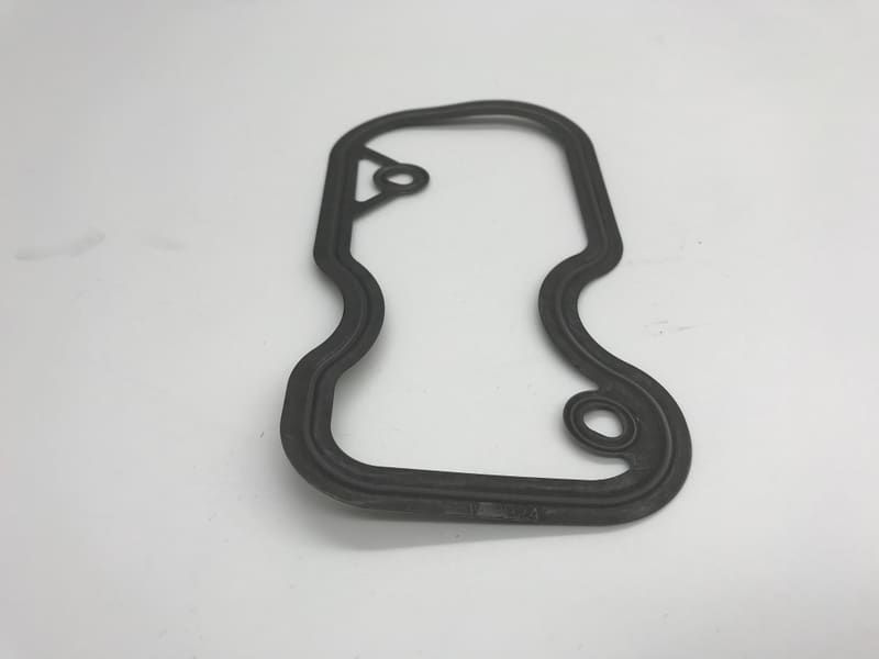 GASKET 1918924