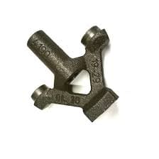 VALVE BRIDGE 1919609