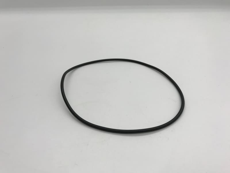 O-RING 1919941