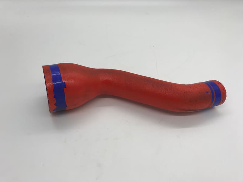 HOSE 1920040