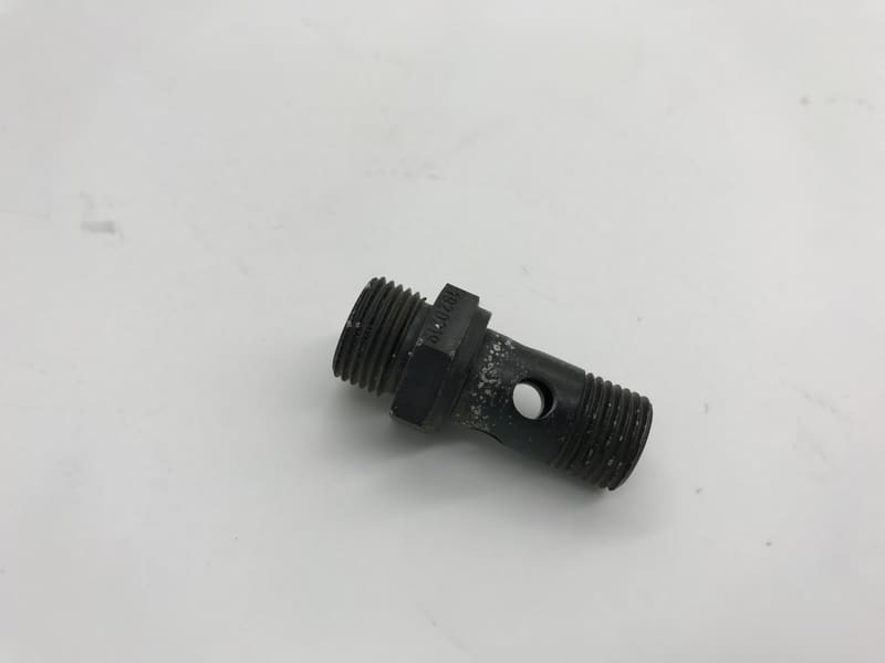 BANJO SCREW 1920219
