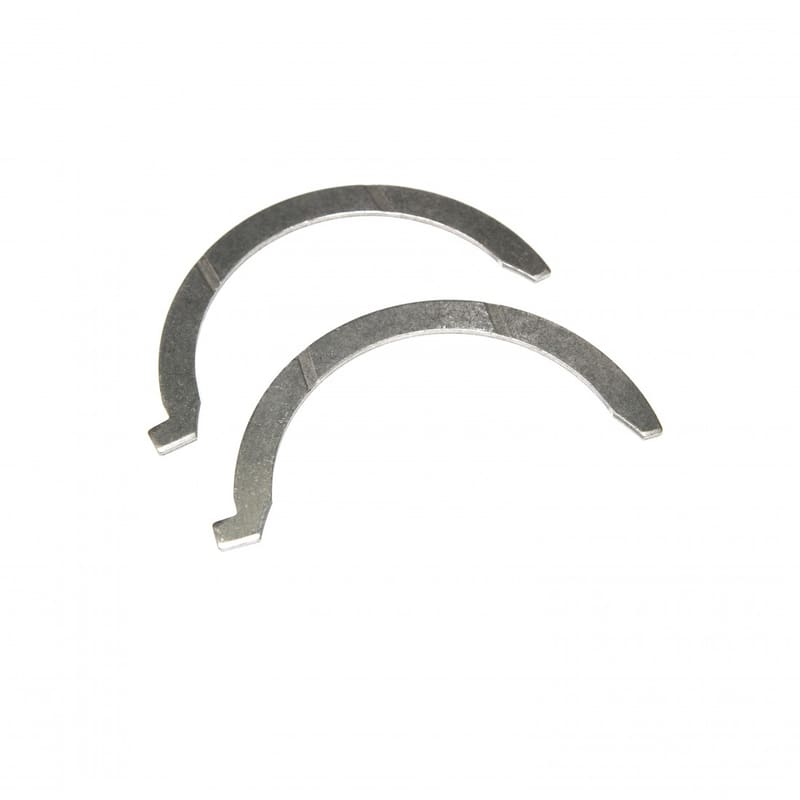THRUST BEARING 1920677