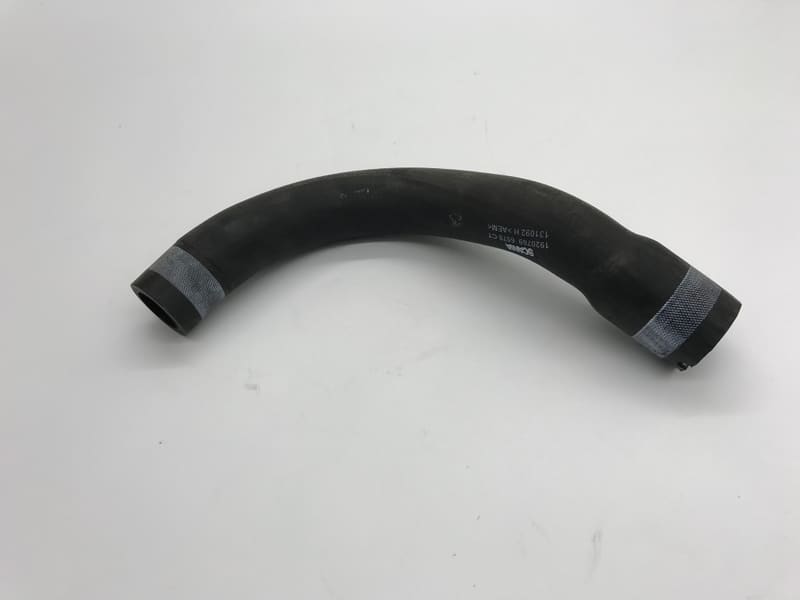 HOSE 1920769