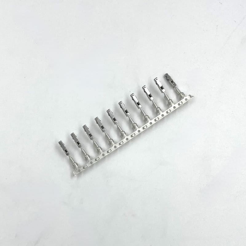 CABLE TERMINAL 1921268
