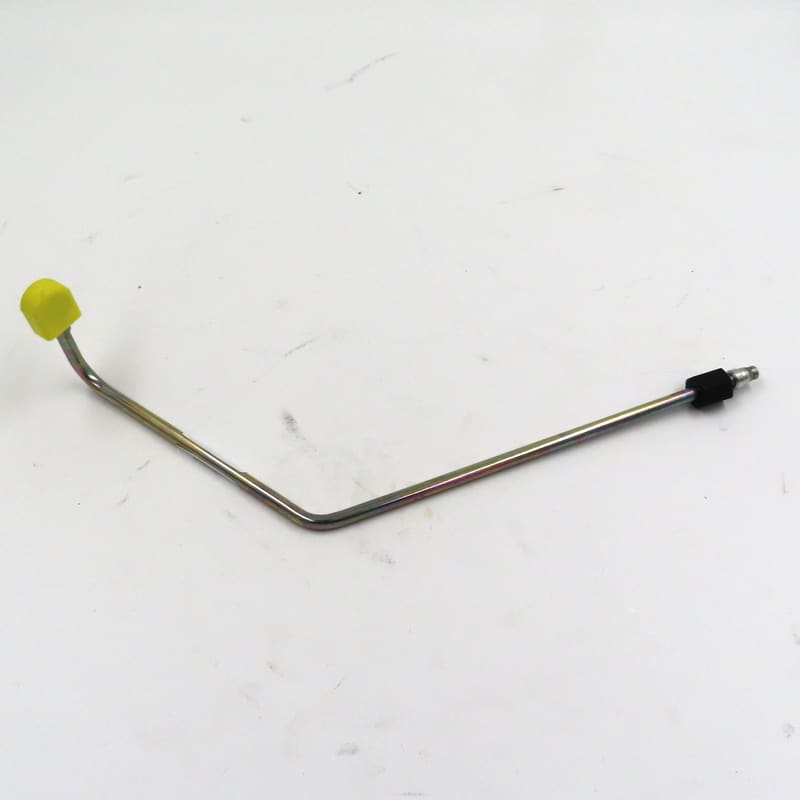 PIPE 1921661