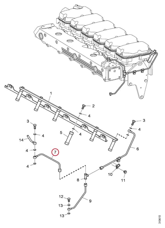 PIPE 1921662