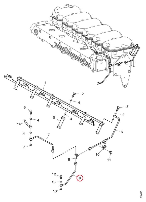 PIPE 1921663