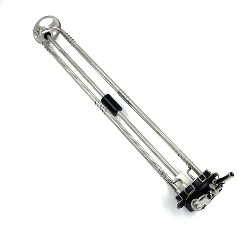REDUCTANT PICK-UP UNIT 1923399