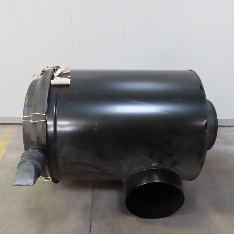 AIRFILTER 1925176