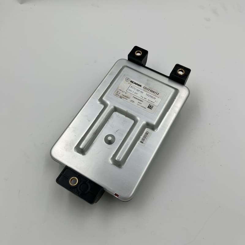 ECU 1925609