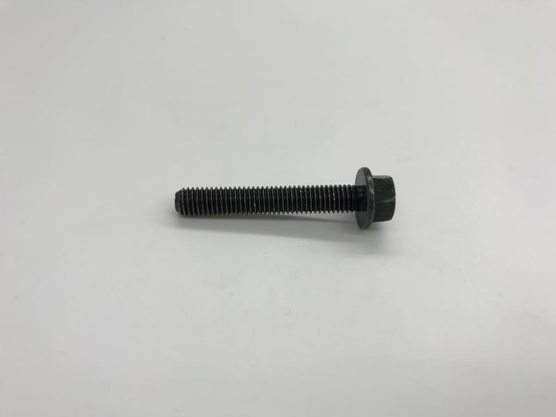 FLANGE SCREW 1926345