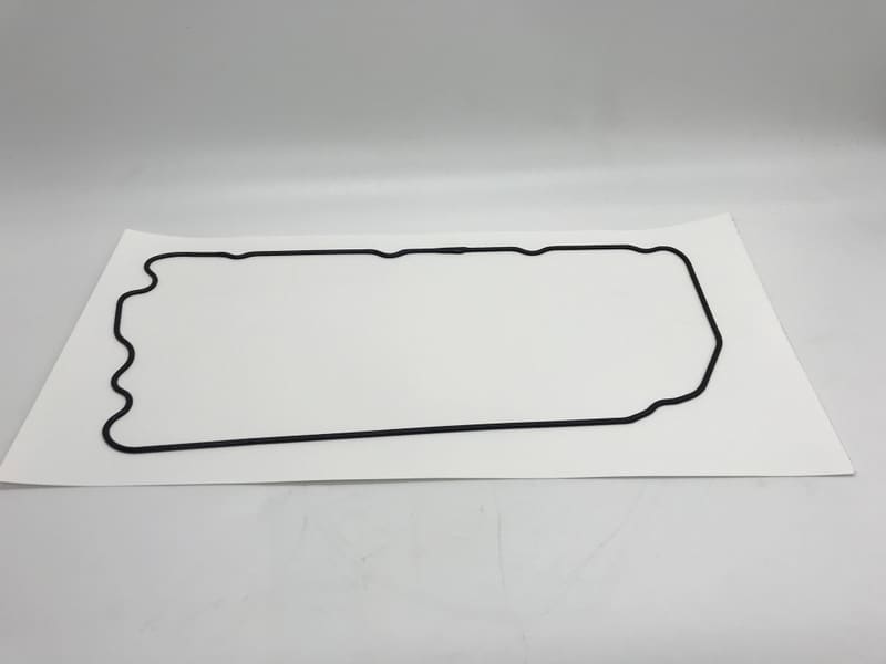 GASKET 1926895