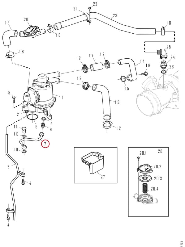 PIPE 1926997