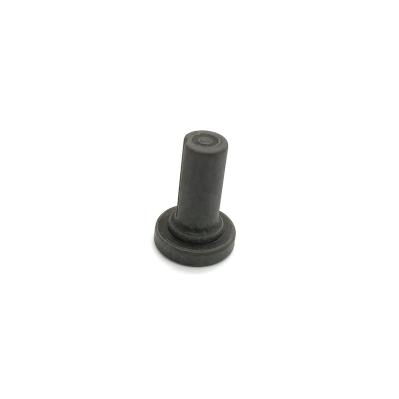 VALVE 192868