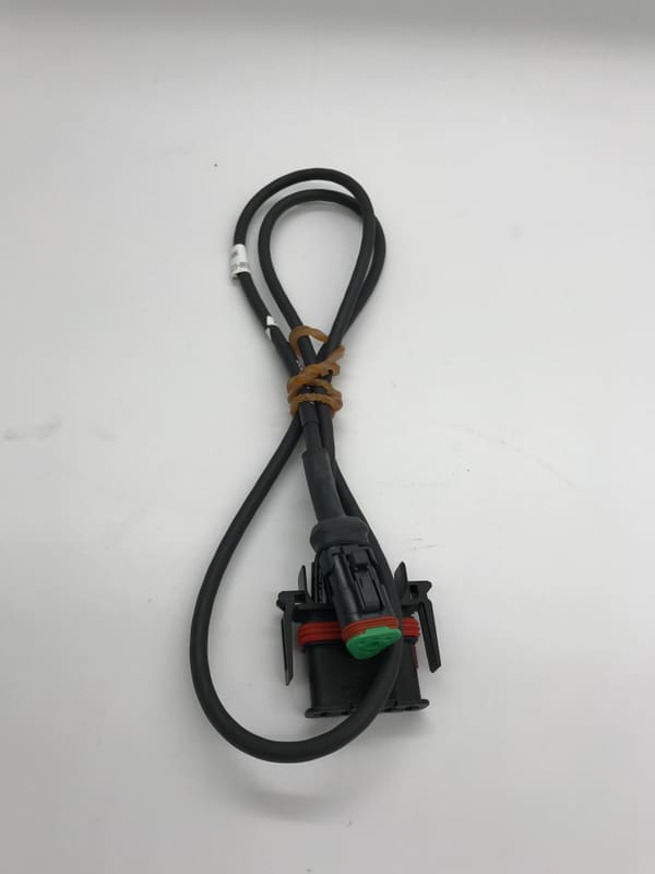 CABLE HARNESS 1929002