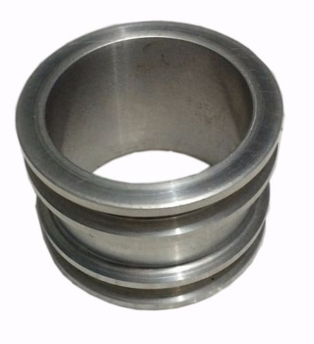 JUNCTION PIPE 1930103