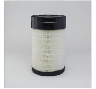 AIR CLEANER (FILTER) 1931040