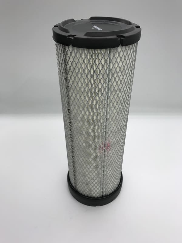 SAFETY FILTER 1931041