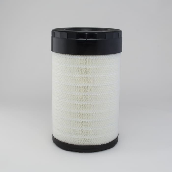 AIR CLEANER (FILTER) 1931042