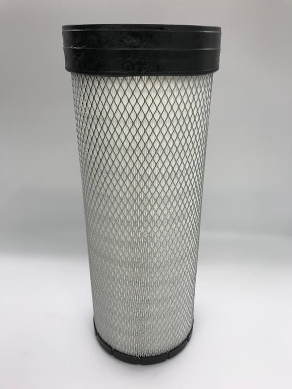 SAFETY FILTER 1931043